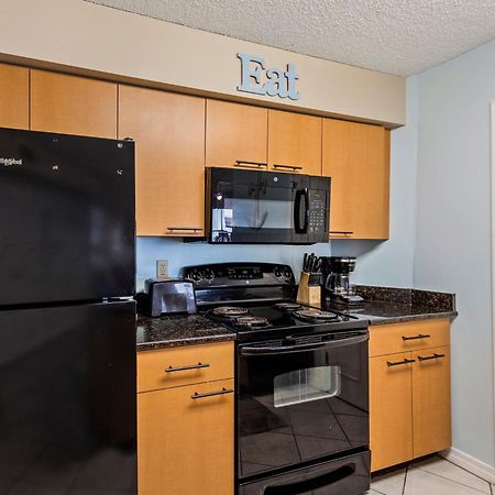 Harbour Place Unit 106 Орандж-Біч Екстер'єр фото